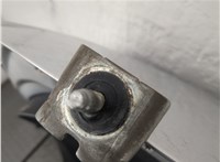  Крышка (дверь) багажника Volkswagen Golf 7 2012-2020 21222657 #7
