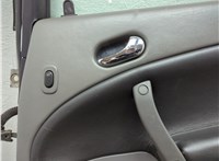  Стекло форточки двери Saab 9-5 1997-2005 11838517 #3