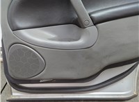  Стекло форточки двери Saab 9-5 1997-2005 11838517 #4