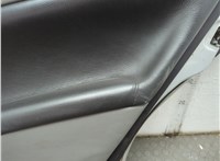  Стекло форточки двери Saab 9-5 1997-2005 11838517 #5