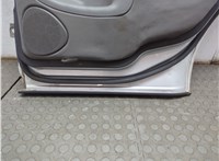  Стекло форточки двери Saab 9-5 1997-2005 11838517 #7