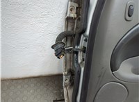  Стекло форточки двери Saab 9-5 1997-2005 11838517 #8