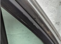  Стекло форточки двери Saab 9-5 1997-2005 11838517 #9