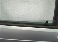  Стекло форточки двери Saab 9-5 1997-2005 11838517 #10