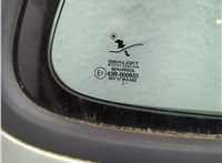  Стекло форточки двери Saab 9-5 1997-2005 11838517 #11
