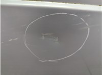  Стекло форточки двери Saab 9-5 1997-2005 11838517 #14