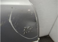  Стекло форточки двери Saab 9-5 1997-2005 11838517 #15