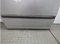  Стекло форточки двери Saab 9-5 1997-2005 11838517 #17
