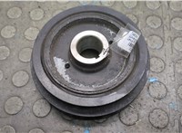  Шкив коленвала Lexus RX 2003-2009 21222688 #1