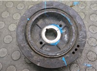  Шкив коленвала Lexus RX 2003-2009 21222688 #2