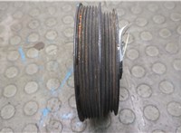  Шкив коленвала Lexus RX 2003-2009 21222688 #3