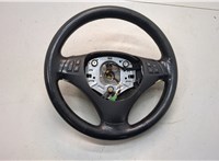  Руль BMW 1 E87 2004-2011 21222792 #1