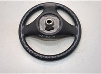  Руль BMW 1 E87 2004-2011 21222792 #2