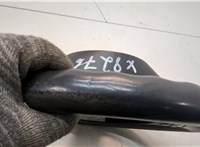  Руль BMW 1 E87 2004-2011 21222792 #3