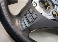  Руль BMW 1 E87 2004-2011 21222792 #4