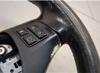 Руль BMW 1 E87 2004-2011 21222792 #5