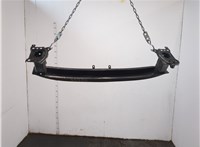 3C0807109C Усилитель бампера Volkswagen Passat CC 2008-2012 21222805 #2