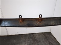 3C0807109C Усилитель бампера Volkswagen Passat CC 2008-2012 21222805 #3