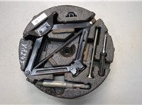 13327305, 13504505, 13581762, 6651539, 90375681, 13267066 Набор инструментов штатный Opel Insignia 2008-2017 21222806 #1