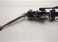  Колонка рулевая Volkswagen Tiguan 2016-2021 21222819 #2