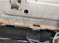  Колонка рулевая Volkswagen Tiguan 2016-2021 21222819 #4