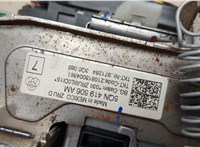 Колонка рулевая Volkswagen Tiguan 2016-2021 21222819 #5