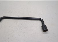  Ключ балонный Citroen C3 2009-2016 21222828 #1