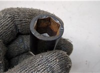  Ключ балонный Citroen C3 2009-2016 21222828 #2