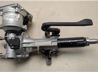 60008544 Электроусилитель руля Buick Encore GX 2024-2025 21222833 #1