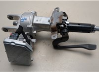 60008544 Электроусилитель руля Buick Encore GX 2024-2025 21222833 #2