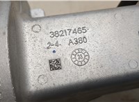 60008544 Электроусилитель руля Buick Encore GX 2024-2025 21222833 #3