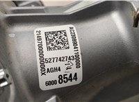 60008544 Электроусилитель руля Buick Encore GX 2024-2025 21222833 #5