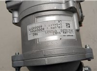 60008544 Электроусилитель руля Buick Encore GX 2024-2025 21222833 #6