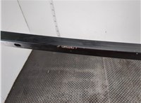 A1646200019 Распорка кузова Mercedes GL X164 2006-2012 21222851 #3