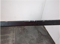 A1646200019 Распорка кузова Mercedes GL X164 2006-2012 21222851 #4