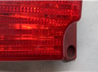 12755797 Фонарь (задний) Saab 9-5 2005-2010 21222944 #4