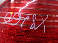 12755797 Фонарь (задний) Saab 9-5 2005-2010 21222944 #6