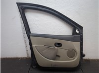  Повторитель поворотов Renault Clio 2005-2009 11838708 #2