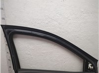  Повторитель поворотов Renault Clio 2005-2009 11838708 #3