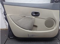  Повторитель поворотов Renault Clio 2005-2009 11838708 #4