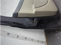  Повторитель поворотов Renault Clio 2005-2009 11838708 #5