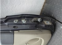  Повторитель поворотов Renault Clio 2005-2009 11838708 #7