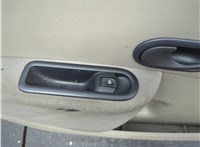  Повторитель поворотов Renault Clio 2005-2009 11838708 #8