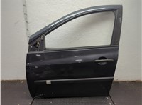  Повторитель поворотов Renault Clio 2005-2009 11838708 #1