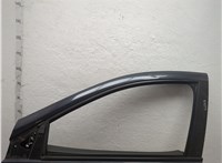 Повторитель поворотов Renault Clio 2005-2009 11838708 #9