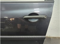  Повторитель поворотов Renault Clio 2005-2009 11838708 #10
