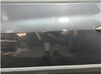  Повторитель поворотов Renault Clio 2005-2009 11838708 #11