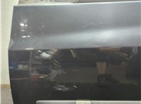  Повторитель поворотов Renault Clio 2005-2009 11838708 #12