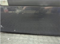  Повторитель поворотов Renault Clio 2005-2009 11838708 #15