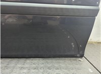  Повторитель поворотов Renault Clio 2005-2009 11838708 #16